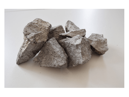 Ferro Chrome  Ferro Chrome